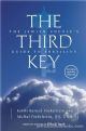 95528 THE THIRD KEY: THE JEWISH COUPLE„¢S GUIDE TO FERTILITY